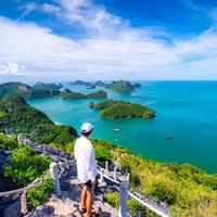 Отзыв от Ратмир - Visa DTV